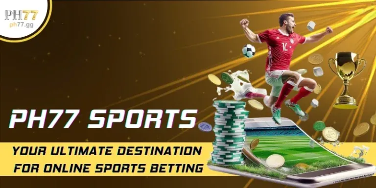 rr8811 Ra Mắt Sảnh Bắn Cá Mới Với Đồ Họa Đỉnh Cao và Jackpot Khủng