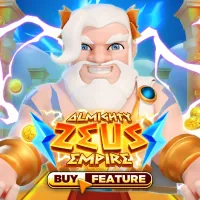 rr8811 link vào thu thập dữ liệu