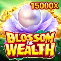 Bàn Baccarat tại rr8811