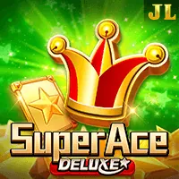 Các trò chơi Live Casino khác tại rr8811