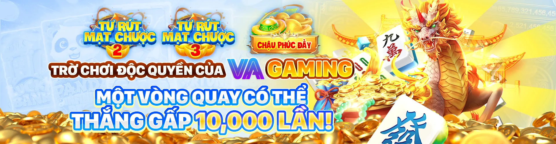 Thế giới bắn cá RR8811 đầy màu sắc