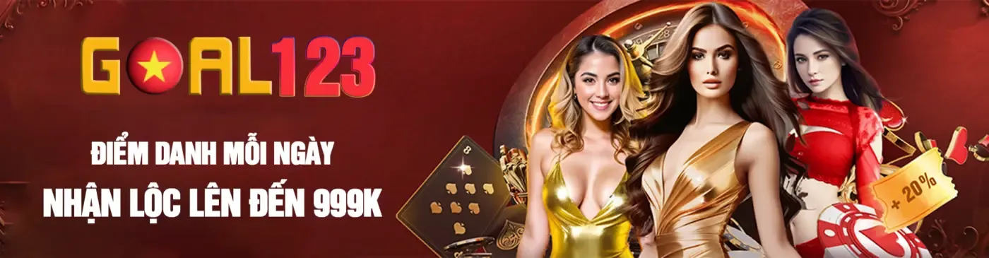 Sòng bạc trực tuyến rr8811 với giao diện chuyên nghiệp và các trò chơi casino đa dạng