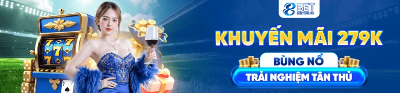 rr8811 Khuyến Mãi Hấp Dẫn