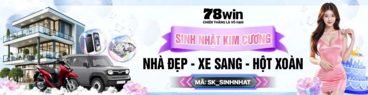 Hình ảnh tổng quan về nền tảng rr8811, thể hiện sự chuyên nghiệp và đa dạng trò chơi.
