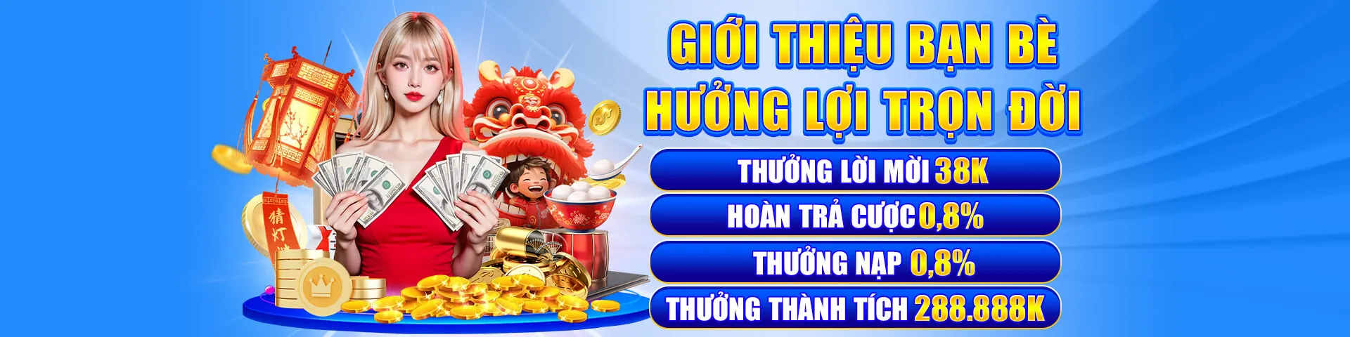 Biểu ngữ tuân thủ GDPR của rr8811 link vào