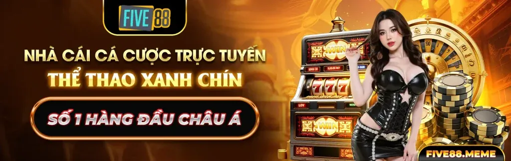 Mẹo cá cược thể thao hiệu quả tại rr8811