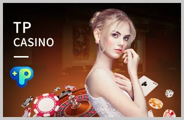 Casino trực tuyến rr8811