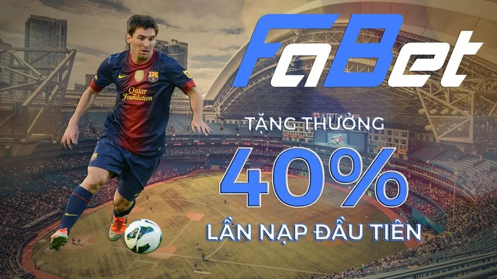 Các Cấp Độ VIP rr8811