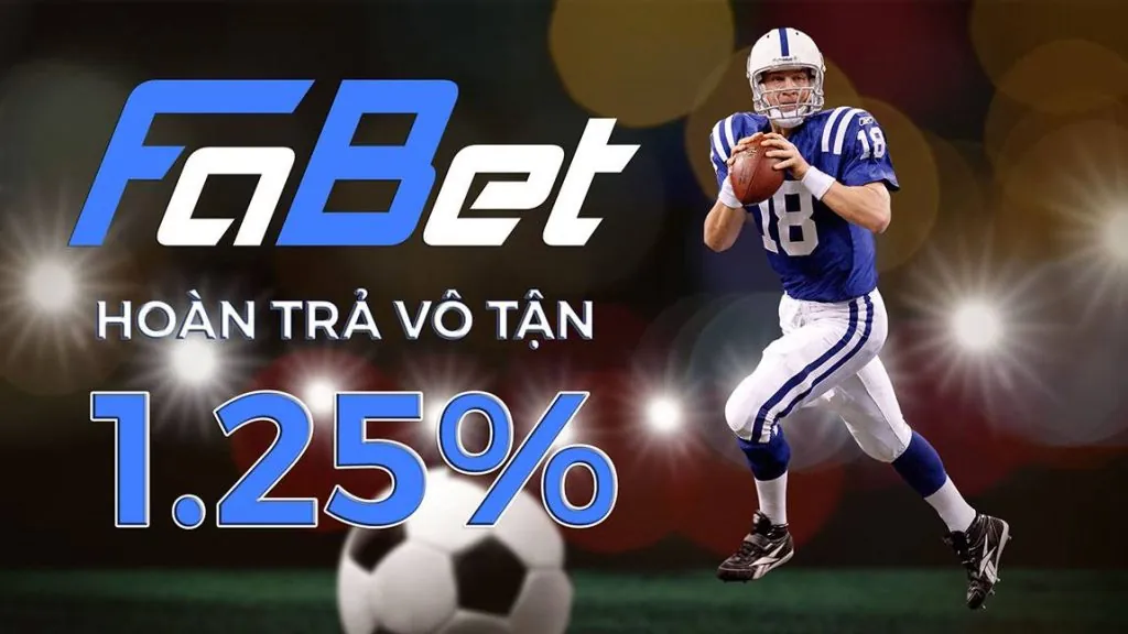 Casino trực tuyến trên ứng dụng RR8811