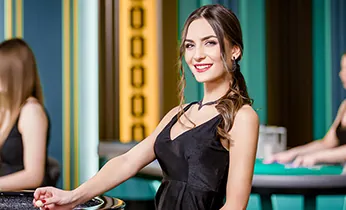 Biểu tượng các trò chơi cá cược đa dạng tại rr8811: thể thao, casino, slot