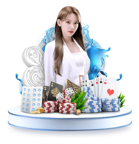 Hình ảnh trò chơi bắn cá với đồ họa sống động.